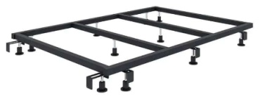 Taliente KARK-PSE-ST-120 120x80 низкий