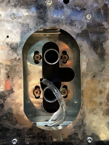 Фото 9