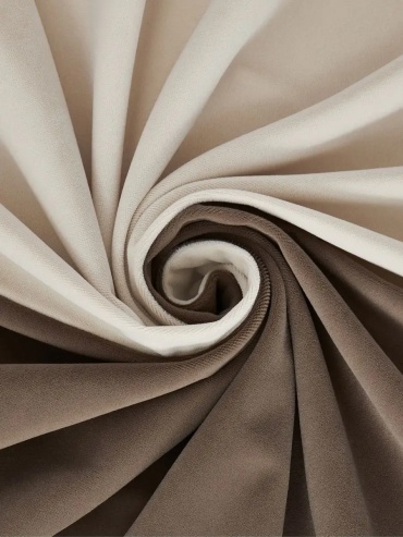 Фото 9