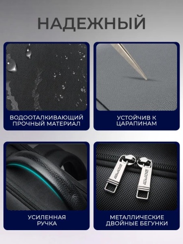 Фото 3