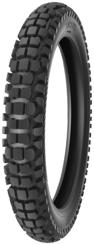 KINGSTONE YX-P115 2.75/60 -17 65 P  универсальная