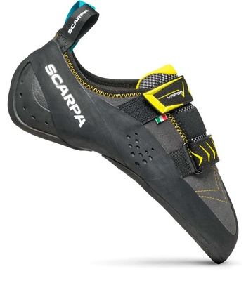 SCARPA 70096000 42