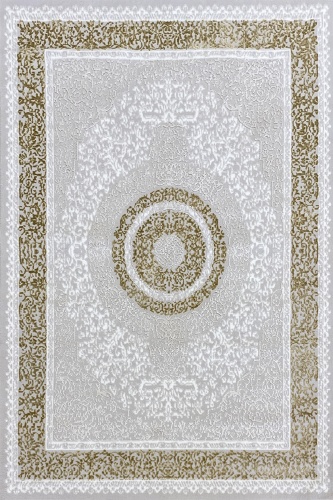 Ковер Yusuf Hali 180x260 см, короткий ворс, Турция