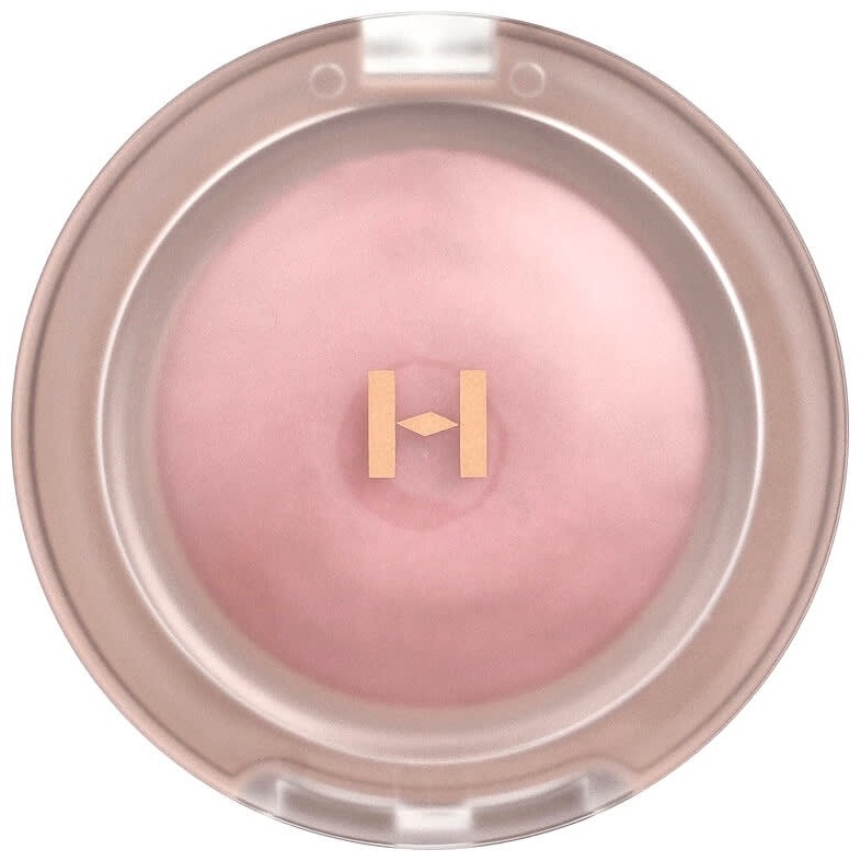 Hince True Dimension Glow Cheek, G004 Bare Refine, 9 г румяна G004 Bare Refine