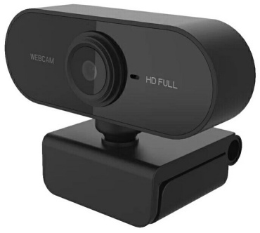 Кассия веб-камера алдында өзін көрсетеді