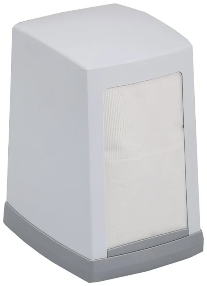Диспенсер для салфеток Murex NP100