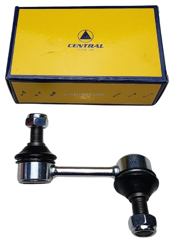 CENTRAL стойка стабилизатора CL-Y32L