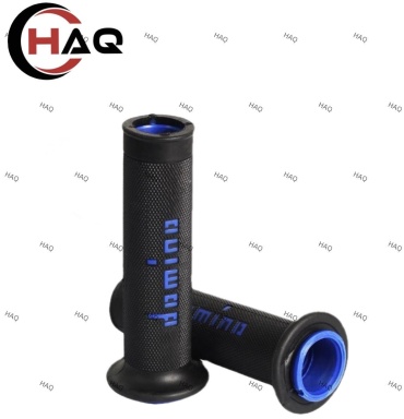 HAQ грипсы HAQ-A0-GRIP