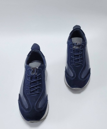 Фото 8