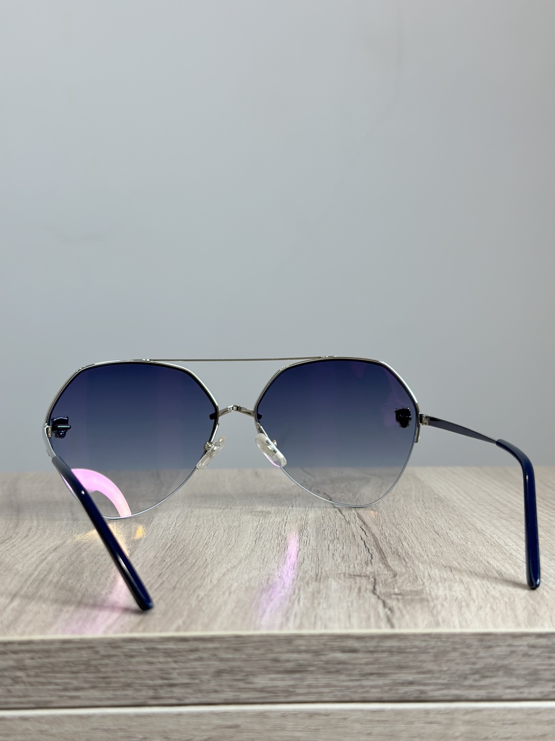 Фото 5