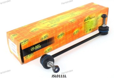 JD Стойка Стабилизатора JSL0111L