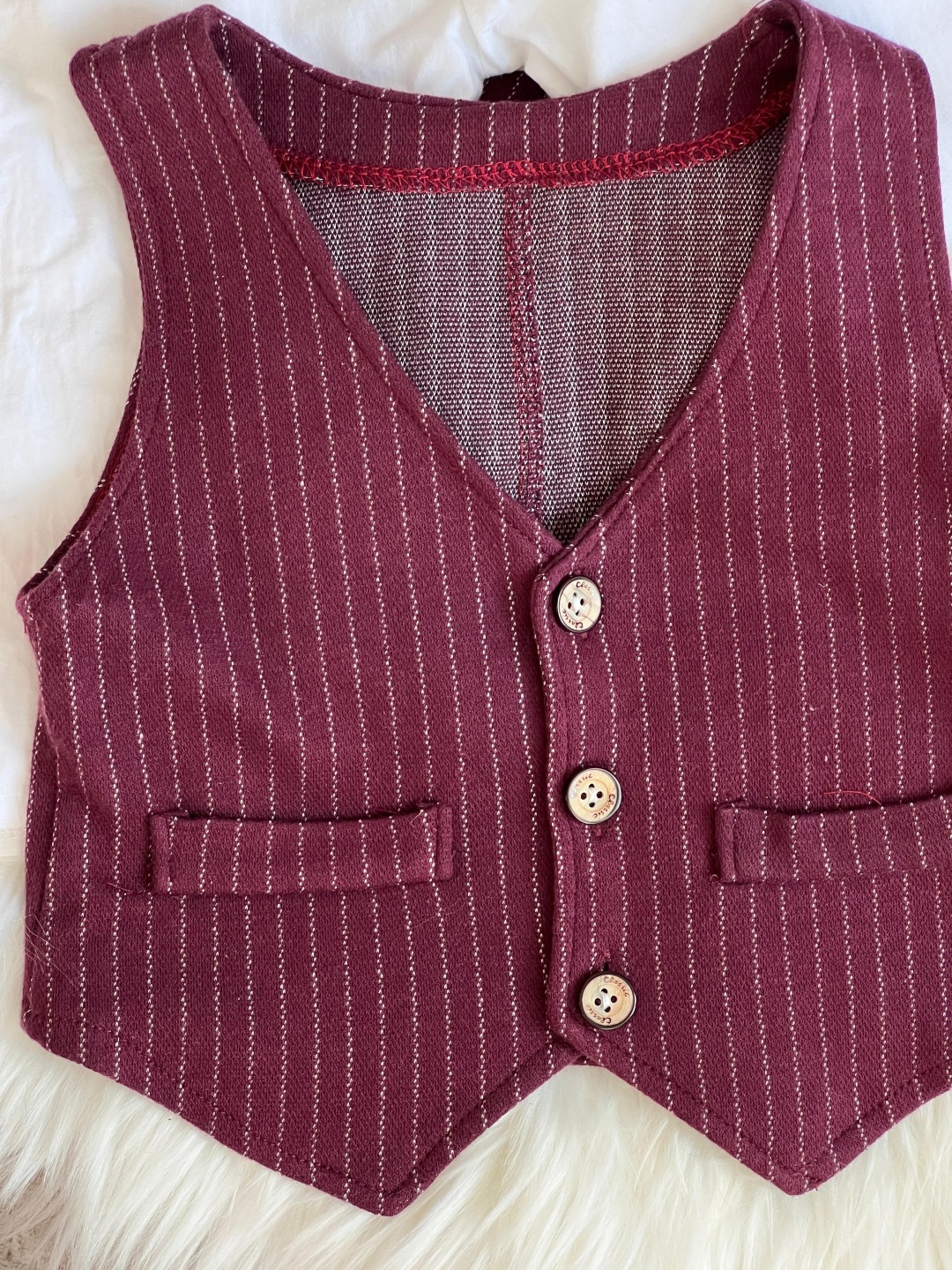 Фото 10