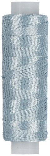 Gamma V150/2 183 м 1 шт