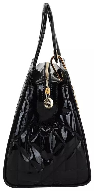 Фото 3