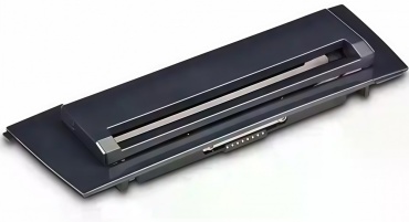 TSC отрезчик 98-0250014-01LF черный