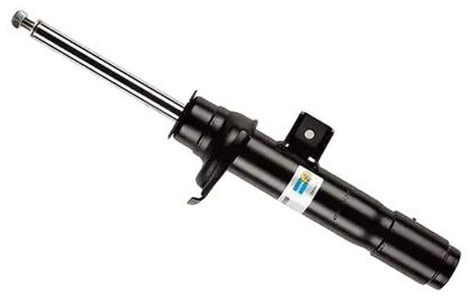 Амортизатор Bilstein передний 22238269 1 шт