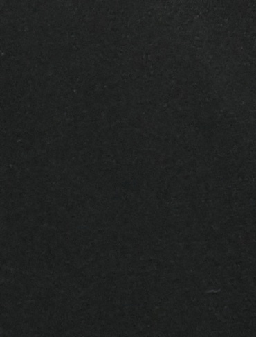 Фото 9