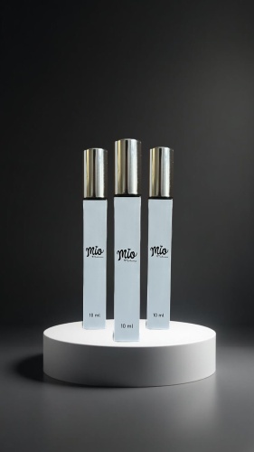 Фото 5