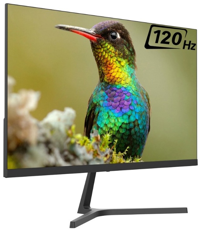 Монитор 23.8" Sanc M2453KJ V3 черный