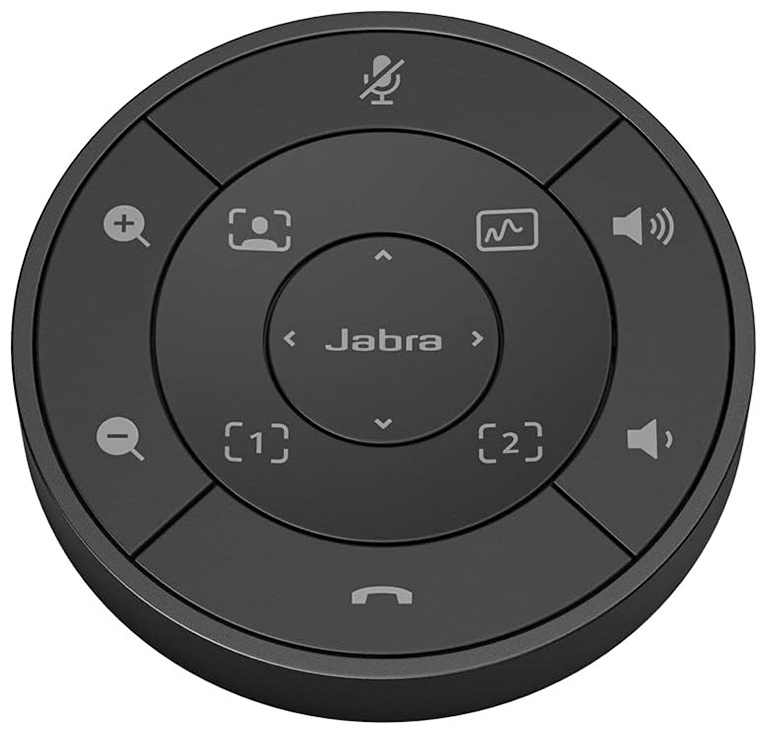 Веб-камера Jabra 8220-209