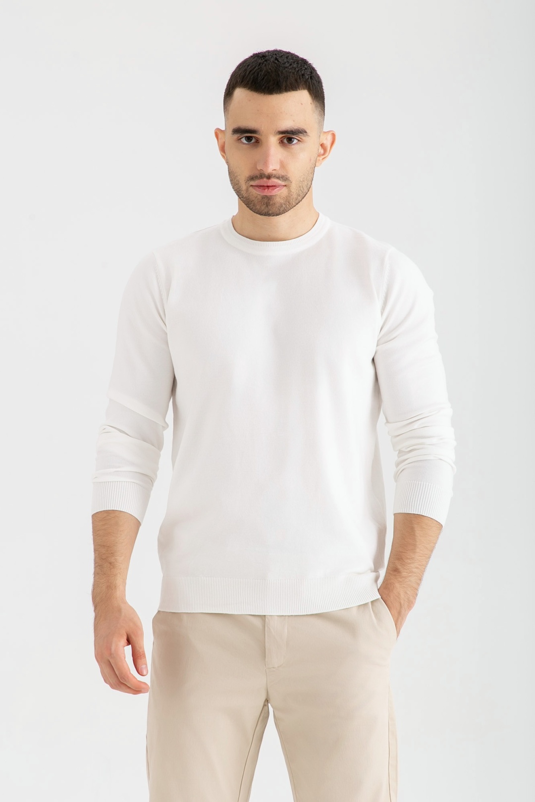 Фото 9