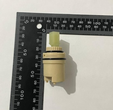 Lemark картридж для биде lm9708c