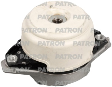 PATRON опора двигателя PSE30691