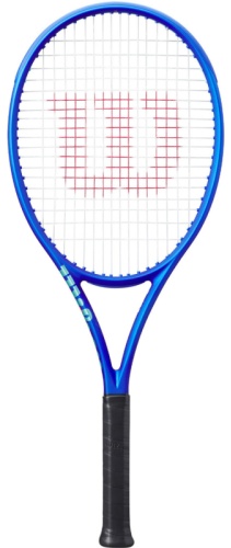 Ракетка Wilson Ultra 100UL V5 unstr, WR179010 2