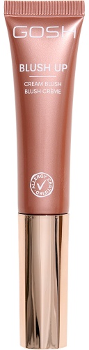 GOSH Blush Up румяна 003 Coral Red