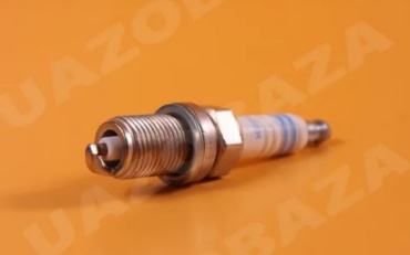 Свеча зажигания 9574001_FR8DC+