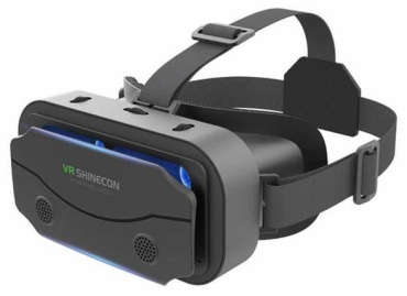 VR SHINECON Sc-g13