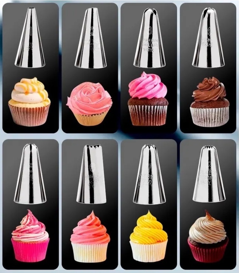Фото 4
