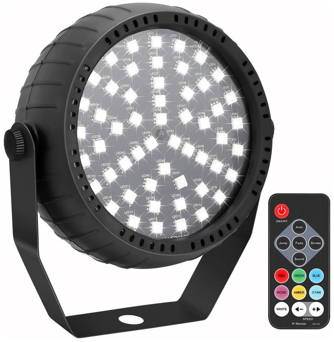 Telbum TL-S101