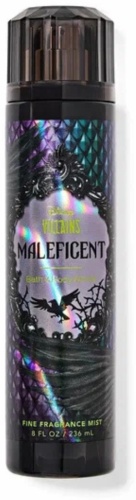 Bath & Body Works Maleficent мист для тела 236 мл