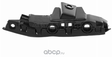 Крепление ST140011 Volkswagen Polo