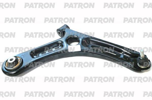 PATRON рычаг подвески PS50603R