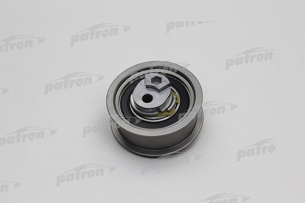 PATRON ролик натяжной PT11222