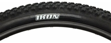 MAXXIS грязевой Ikon Cross Country 27.5 дюйм.