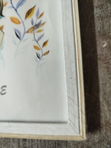 Фото 3