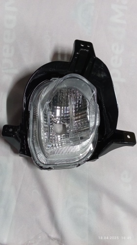 OEM противотуманная фара 92207H5500