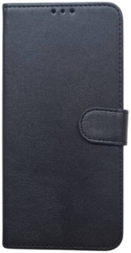 Чехол Mircase для Honor X7c черный