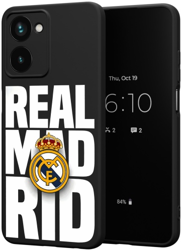 Чехол для Realme Realme 10 4G рисунок
