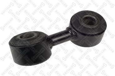 Stellox тяга стабилизатора 56-00672A-SX