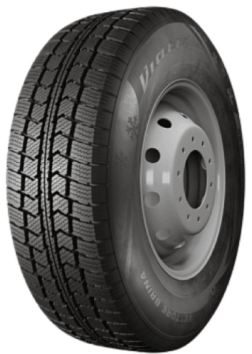 Viatti Vettore Brina (V-525) 185/75 R16C 104 R без шипов