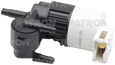 PATRON насос омывателя P190051