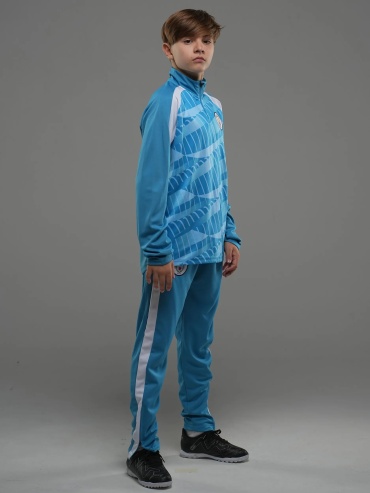 Фото 3