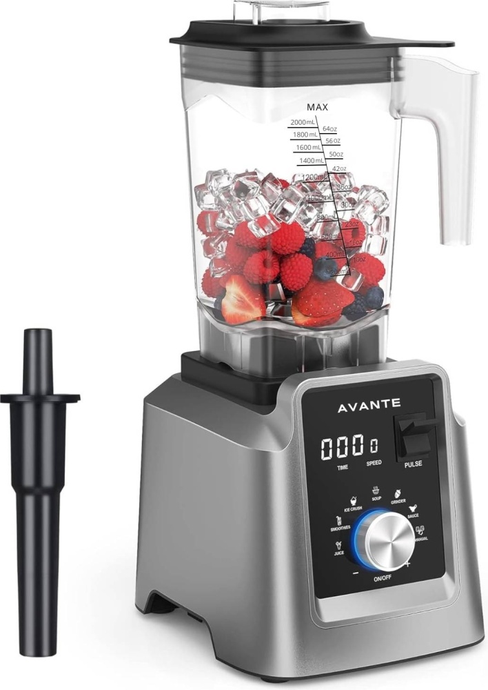 Қара жігіттер попки жетілген әйелді трахают