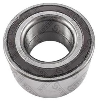 Stellox подшипник ступицы 4030224SX