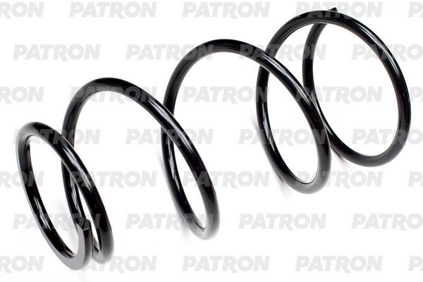 PATRON пружина передней подвески PCS999016