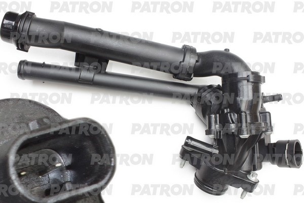 PATRON термостат PE21214